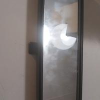 Specchietto abitacolo Polo 9n3 Volkswagen