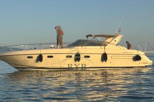 Fiart Mare Fiart 40' Genius (2001)