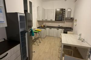 Appartamento a Rosignano Solvay