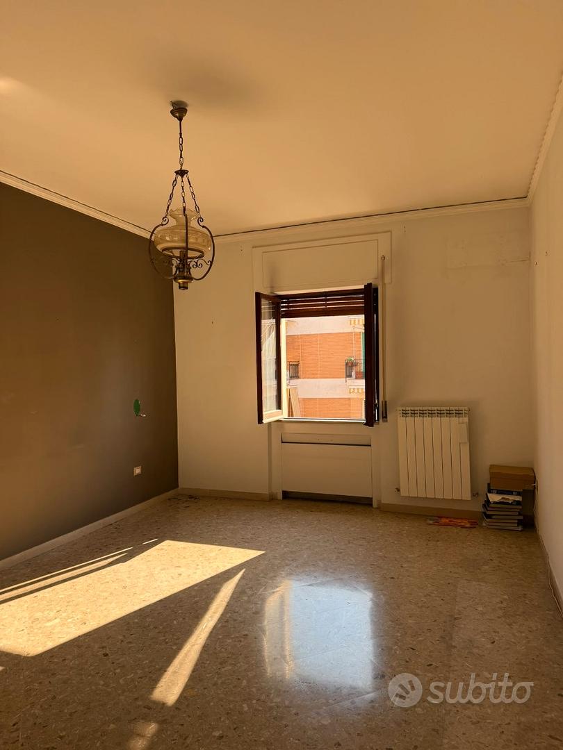 Appartamento – Napoli, Capodimonte, Municipalità 3 - Vista 5