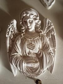 ANGELO CUSTODE (leggere la descrizione)