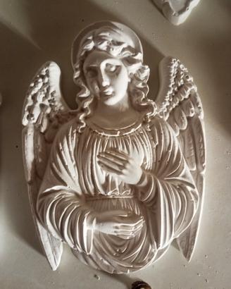 ANGELO CUSTODE (leggere la descrizione)