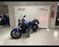 bmw-moto-r-1250-r-sport-abs-my23