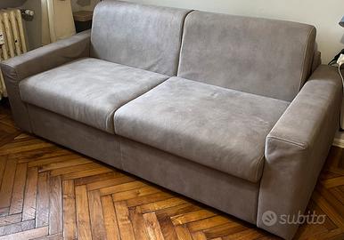 Divano Letto
