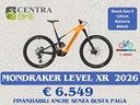 mondraker-level-xr-2026