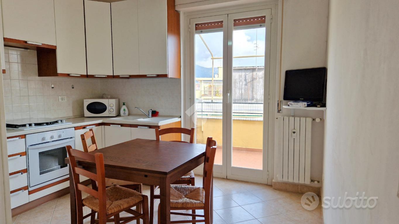 Appartamento – Borghetto Santo Spirito, Savona - Vista 3