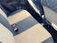 Immagine 18