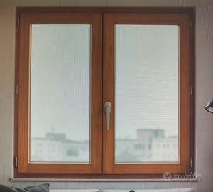 finestra Finstral Window slim line 77