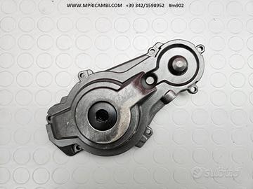 CARTER STATORE KTM SXF 450 2008 2009 SX F 450 2010