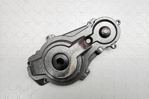 CARTER STATORE KTM SXF 450 2008 2009 SX F 450 2010