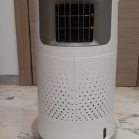 Raffrescatore Bimar Ventilatore domestico