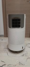 Raffrescatore Bimar Ventilatore domestico