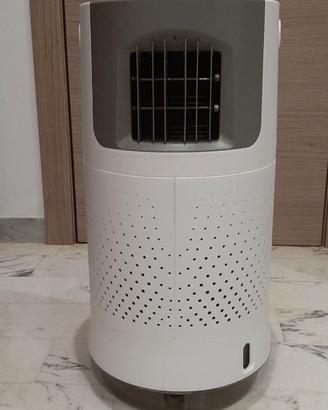 Raffrescatore Bimar Ventilatore domestico