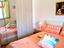 Immagine 12