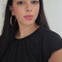 Disponibile per diversi lavori