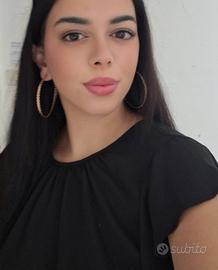 Disponibile per diversi lavori