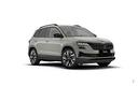 skoda-karoq-1-5-tsi-act-be-more-nuova-da-imma-