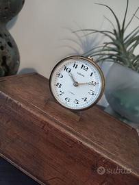 SVEGLIA EUROPA 2 JEWELS made in Germany