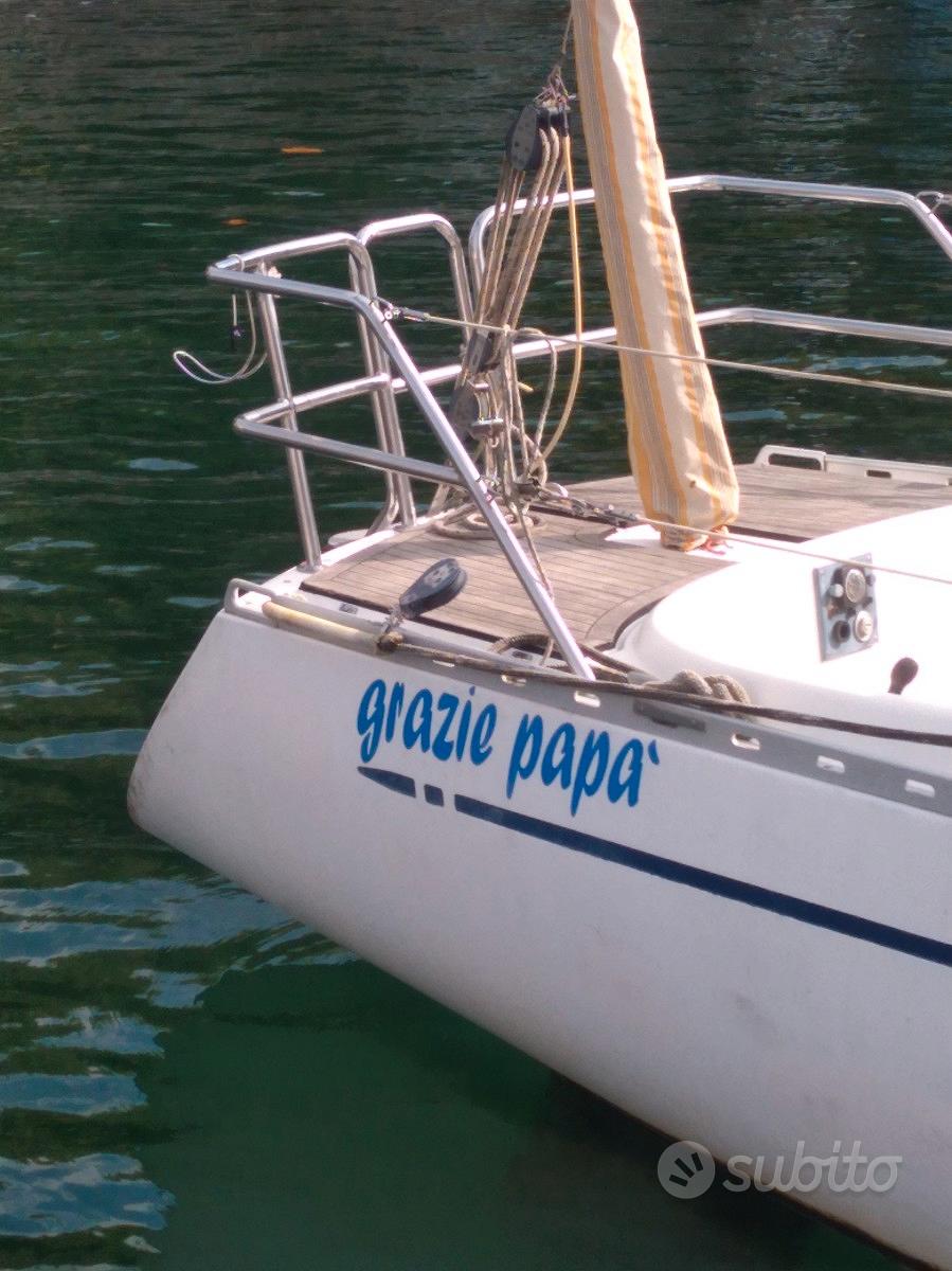 Helmsman — View photo 1