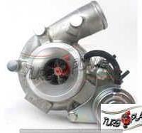 Fiat ducato iii 3.0 160 multijet