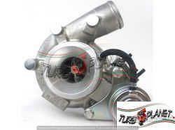 Fiat ducato iii 3.0 160 multijet