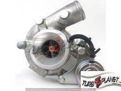 Fiat ducato iii 3.0 160 multijet