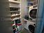 Immagine 12