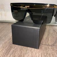 Occhiali da sole versace unisex