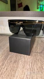 Occhiali da sole versace unisex
