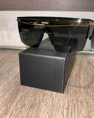 Occhiali da sole versace unisex
