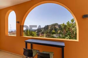 Appartamento - Taormina