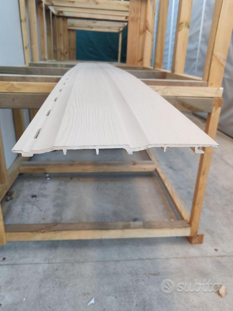 Rivestimento ANDRO Rasanter R 45 - Gomma Per Tennistavolo Con Effetto Topspin - Foto 7