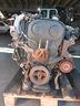 motore-mitsubishi-space-star-1-8-benzina-2001-4g93