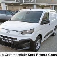 FIAT Doblo 1.5 BlueHdi 100CV L2 H1 Van PL-TN Pa