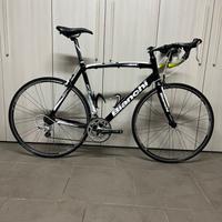 Bicicletta da corsa Banchi