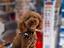 Immagine 4