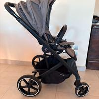 Passeggino Cybex Balios s