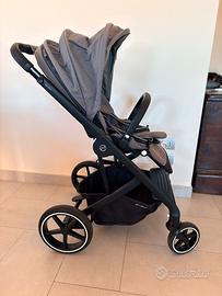Passeggino Cybex Balios s