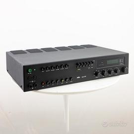 SALE!Braun - Amplificatore Integrato  - Regie 530