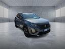 peugeot-2008-2-serie-bluehdi-130-s-s-eat8-allu