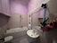 Immagine 23