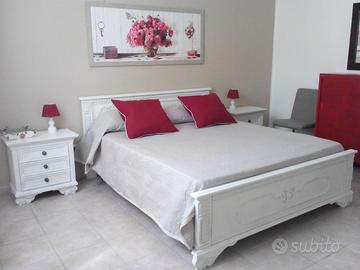 ALGHERO: pochi minuti dal centro