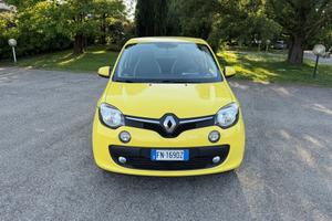 Renault Twingo 1.0BENZINA SOLO 23.000KM
