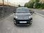 Immagine 20