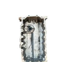 Coppa olio motore volkswagen tiguan 2000 tdi 2007