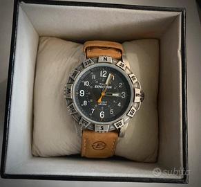 •Timex Expedition T49991•