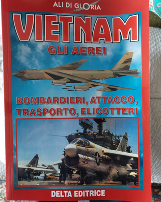 Delta Editrice