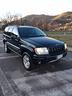 jeep-grand-cherokee-2-7-crd-cat-limited