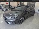 ford-focus-st-line-11929