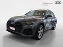 audi-q5-40-tdi-s-line-quattro-s-tronic